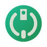 ModulON Mobile Logo